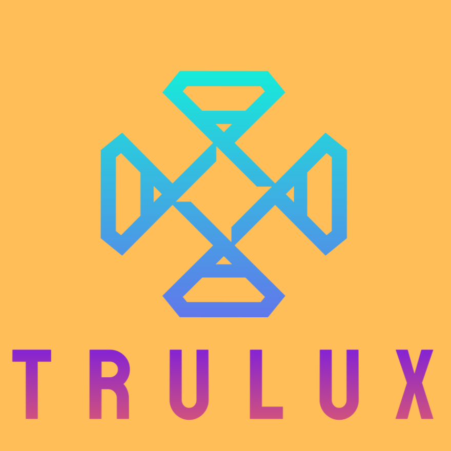 TruLux